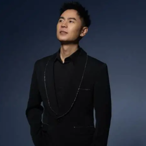 搀扶钢琴简谱 数字双手 马健涛