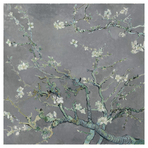 golden hour钢琴简谱 数字双手 JVKE