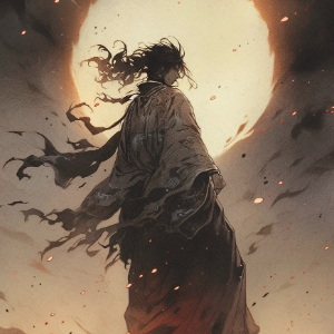 荒钢琴简谱 数字双手