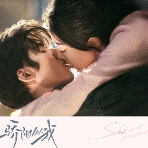 You Are the Sun In My Life钢琴简谱 数字双手 侯志坚