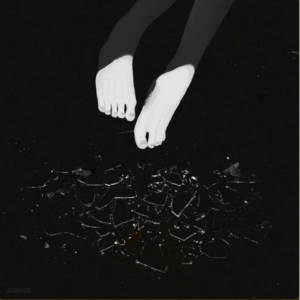 JANE DOE钢琴简谱 数字双手 米津玄師