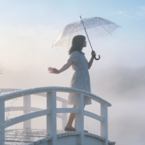 Bye钢琴简谱 数字双手