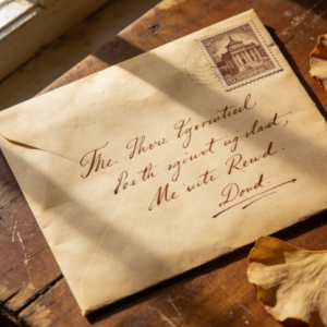 The Letter钢琴简谱 数字双手