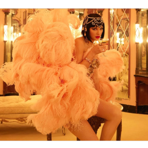 Wish List钢琴简谱 数字双手