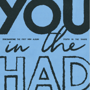 《Always》【ZEROBASEONE】-钢琴谱