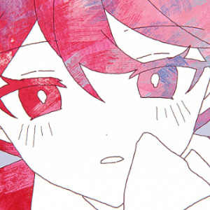 柔く、ほどいて钢琴简谱 数字双手 MIMI