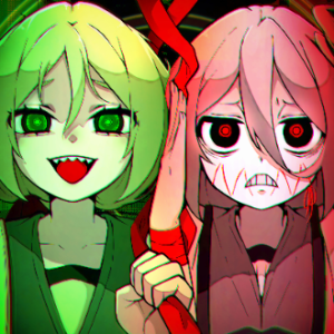 Sell a Friend钢琴简谱 数字双手 Azari