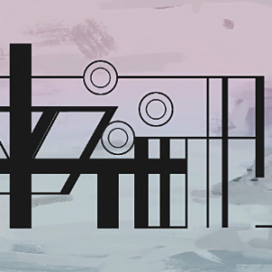 (初音ミク)幸福刑-钢琴谱