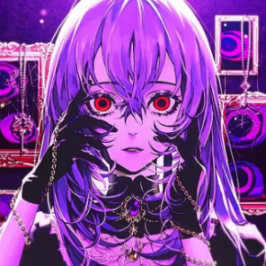 【重音テト】D/N/A