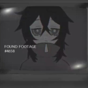 循环之室钢琴简谱 数字双手 ルシノ