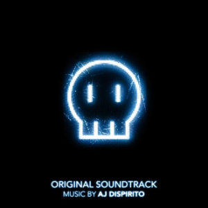 Murder Drones钢琴简谱 数字双手