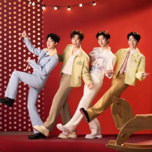 快乐小马钢琴简谱 数字双手 王搏