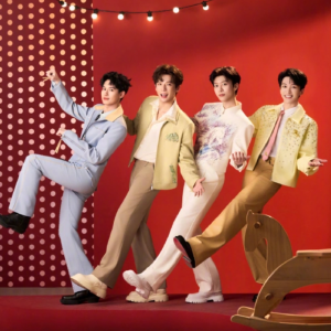 快乐小马钢琴简谱 数字双手 王搏