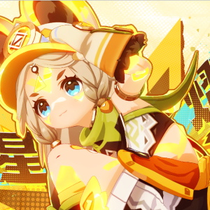 鼠兔之舞钢琴简谱 数字双手