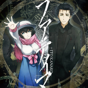 はじまりの曲钢琴简谱 数字双手