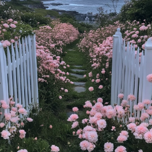 花海钢琴简谱 数字双手 方文山