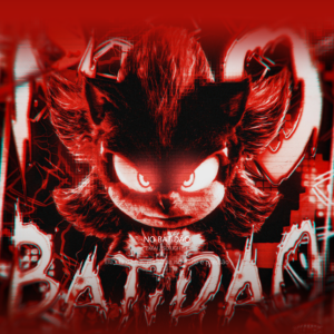 NO BATIDÃO钢琴简谱 数字双手