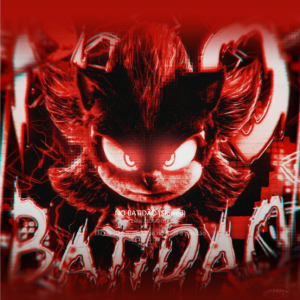 NO BATIDÃO(Slowed)四手联弹版