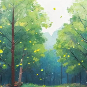 C调极简版《如愿》-钢琴谱