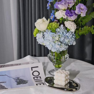 若梦钢琴简谱 数字双手