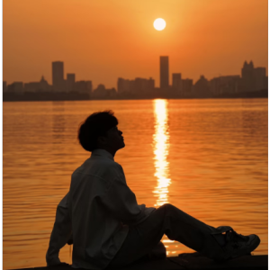 Always with me钢琴简谱 数字双手