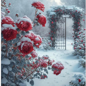 C调简易版+《We Wish You A Merry Christmas》