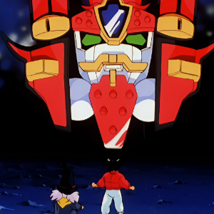 《光能使者》BGM高度还原钢琴版 - 声不可测-钢琴谱