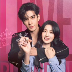 梦境之外钢琴简谱 数字双手 林乔