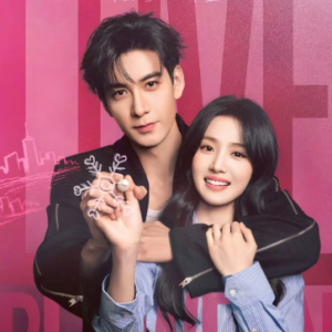 梦境之外简易版-轧戏OST-钢琴谱