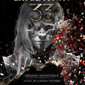 Une vie à rêver钢琴简谱 数字双手