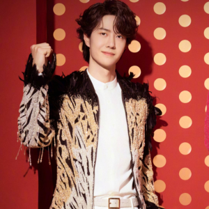 闪耀动起来钢琴简谱 数字双手