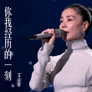 你我经历的一刻钢琴简谱 数字双手 马懿