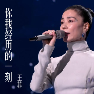 你我经历的一刻钢琴简谱 数字双手 马懿