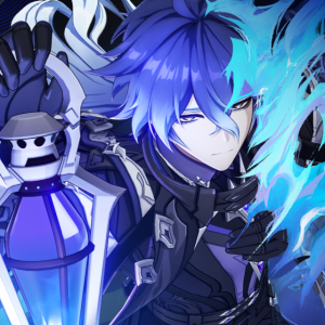 逝往苍焰钢琴简谱 数字双手