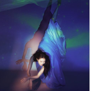 梦底钢琴简谱 数字双手