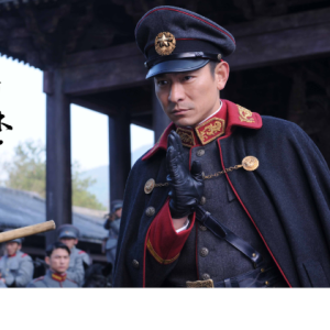 悟钢琴简谱 数字双手