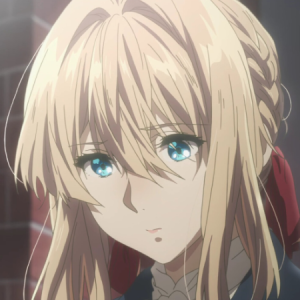 Sincerely钢琴简谱 数字双手 TRUE