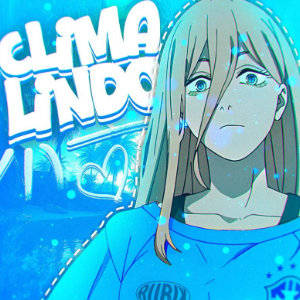 CLIMA LINDO钢琴简谱 数字双手 Alex Lorry