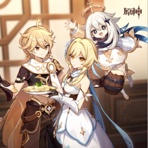 回家的路钢琴简谱 数字双手 木木