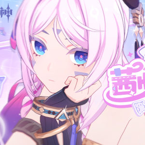 曜间浮行钢琴简谱 数字双手