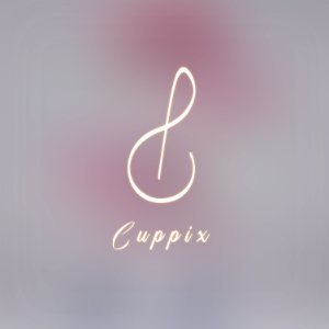 终于等到你钢琴简谱 数字双手 陈曦