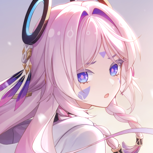 将世事高枕钢琴简谱 数字双手