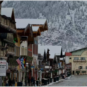 Passacaglia钢琴简谱 数字双手