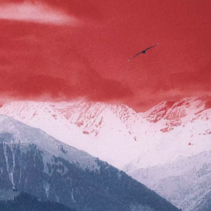 毛不易《一程山路》F调+指法-钢琴谱