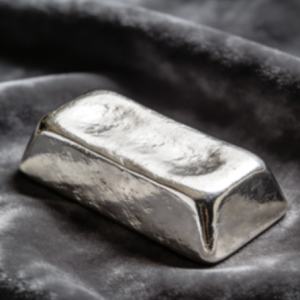 唯美《プラチナ/Platinum》-钢琴谱