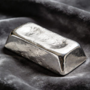 C调版《プラチナ/Platinum》-钢琴谱