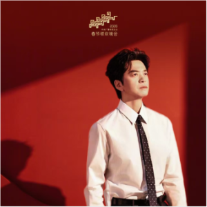 人间共鸣（C调无转调，完美演奏版附歌词）- 李健【核时完整精编】-钢琴谱