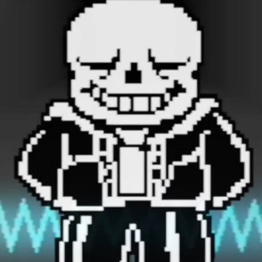 [开启人，落幕者] V2钢琴简谱 数字双手 MC-Hooray