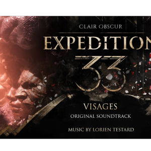 Nocturne pour un Masque de Joie钢琴简谱 数字双手