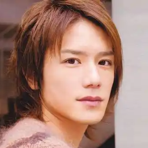 《僕らのつづき》-柊優花-钢琴演奏谱-钢琴谱